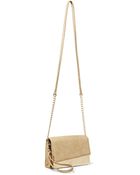 Steve Madden Bzahara - Lyst