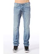 Diesel Regular - 00Clxfiakop - Lyst