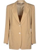 Cantarelli Blazer - Lyst