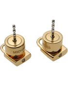 Michael Kors Earrings - Lyst