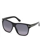 Tom Ford Ft0188 Federico 01B - Lyst