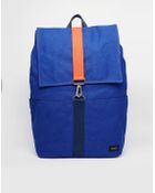 Wesc Backpack - Lyst