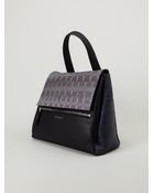 Givenchy 'Pandora' Tote - Lyst