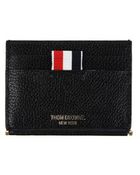 Thom Browne Card Holder - Lyst