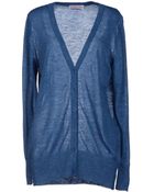 See By Chloé Cardigan - Lyst