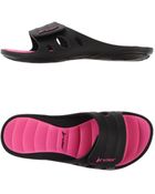 Rider Sandals - Lyst