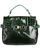 Blugirl Blumarine Handbag - Lyst