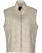 Allegri Jacket - Lyst