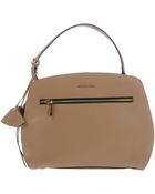 Coccinelle Handbag - Lyst