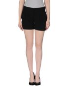 Pf Paola Frani Shorts - Lyst