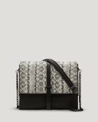 Vince Camuto Crossbody Leila - Lyst