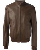 Gucci Jacket - Lyst