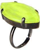 Malababa Ring - Lyst