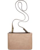 French Connection Gypsy Mini Crossbody - Lyst