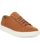 Polo Ralph Lauren Jermain Sneakers - Lyst