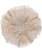 Jucca Brooch - Lyst