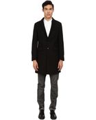 Philipp Plein Candy Coat - Lyst