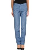 Pence Casual Trouser - Lyst