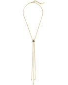 Vince Camuto necklaces - Lyst