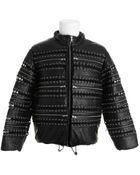 Hood By Air Jacket - Lyst
