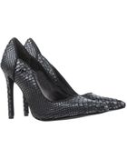Replay Pump - Lyst