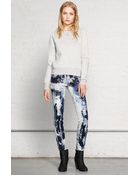 Rag & Bone Skinny - Lyst