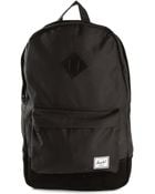 Herschel Supply Co. Classic Backpack - Lyst
