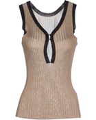 Prada Sport Sweater - Lyst