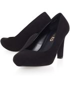 Miss Kg Annie - Lyst