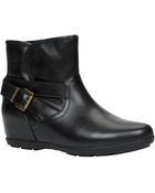 Aldo Lyssi - Lyst