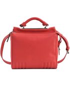 3.1 Phillip Lim Small Ryder Bag - Lyst