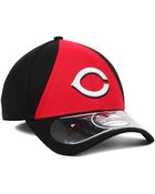 New Era Cincinnati Reds All Star Game 39thirty Cap - Lyst