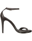 Steve Madden Suzzana - Lyst