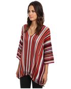 Missoni Po3Mwod4648 - Lyst