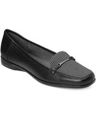 Aerosoles Surreal Flats - Lyst