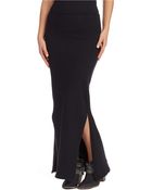 Free People Spellbound Skirt - Lyst