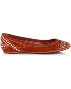 Jimmy Choo Welda - Lyst