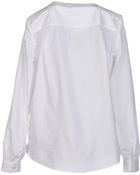 See By Chloé Blouse - Lyst