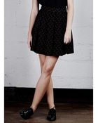 Billy Reid Marcy Skirt - Lyst