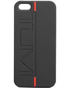 Tumi Iphone 5 5s Cover - Lyst