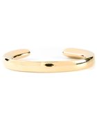 Maiyet Signature Bangle - Lyst