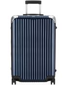 Rimowa Limbo Multiwheel Suitcase (74Cm) - Lyst