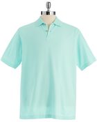 Tommy Bahama Marlin Rossi Polo Shirt - Lyst