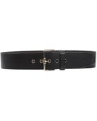 D&G Belt - Lyst