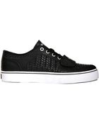 Creative Recreation Cesario Lo Xvi Woven Sneakers - Lyst