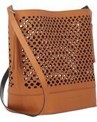 Sophie Anderson Cera Small Bucket Bag - Lyst