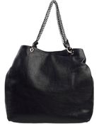 Coccinelle Handbag - Lyst