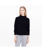 Club Monaco Marcella Sweater - Lyst