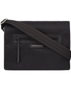 Longchamp Hobo Bag - Lyst