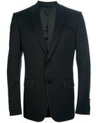 Gucci Tuxedo - Lyst